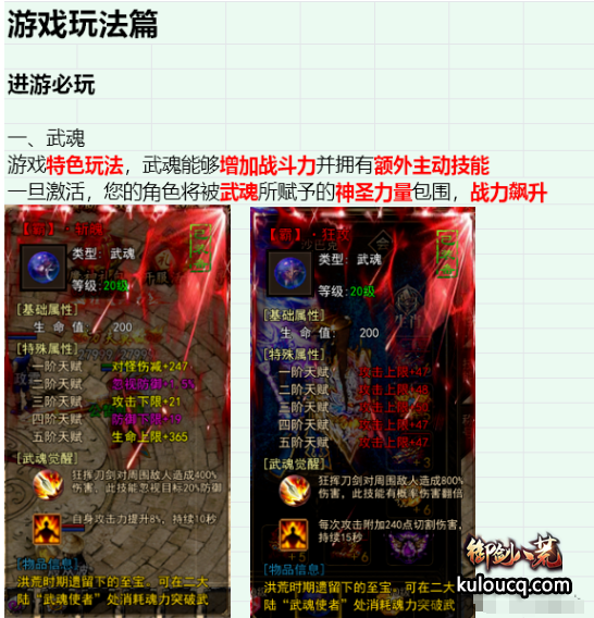 1725676212957691.png image.png