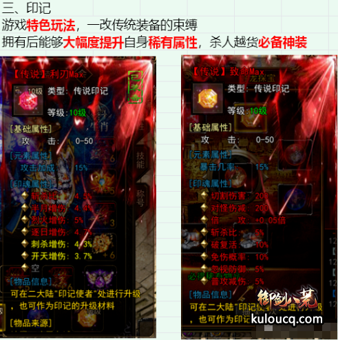 1725676307200628.png image.png
