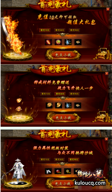 1725676442492793.png image.png