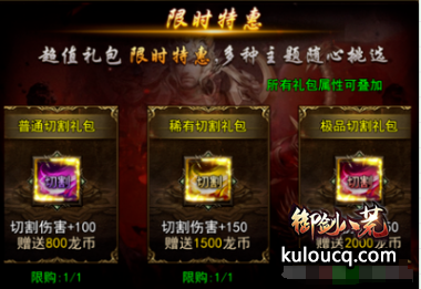 1725676476617525.png image.png