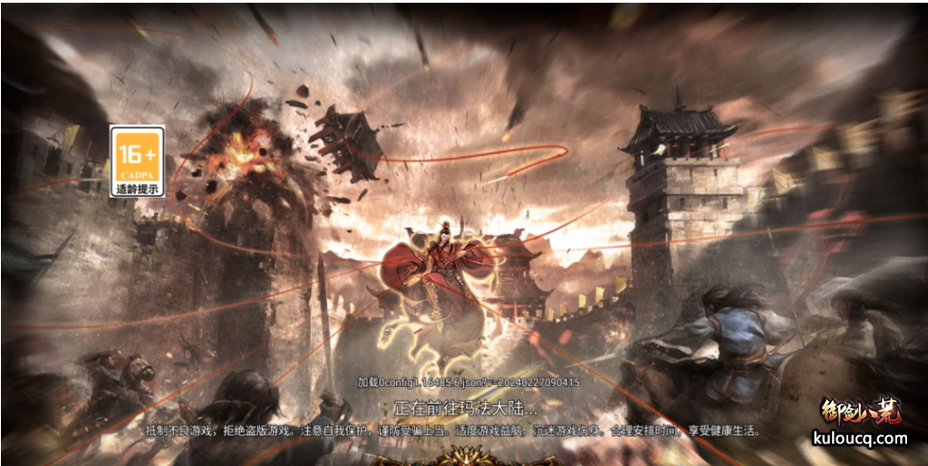 1731467788915672.png image.png