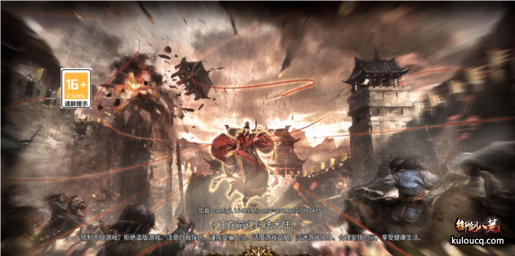 1733135497914867.png image.png