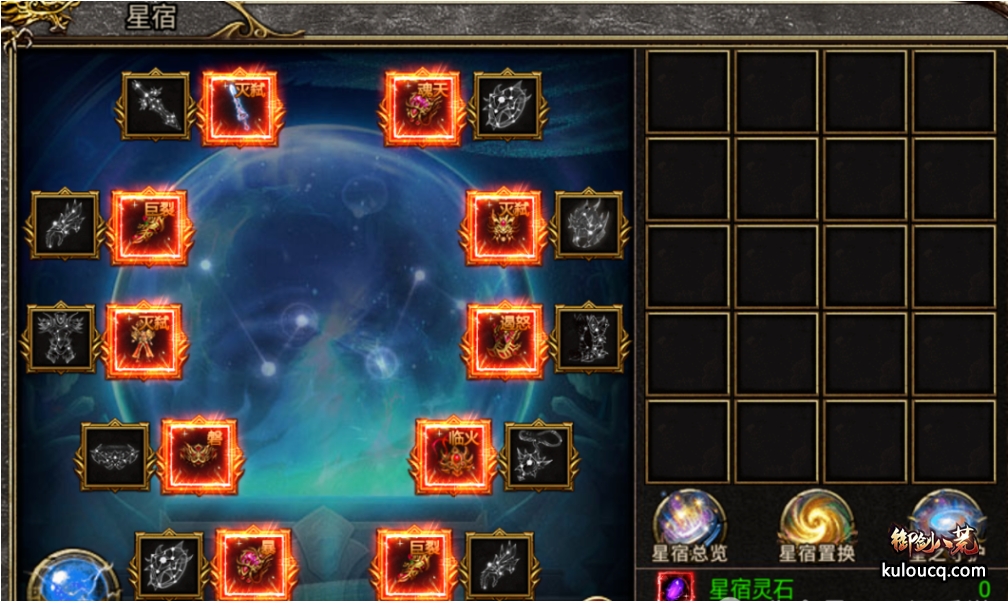 1733135510995957.png image.png